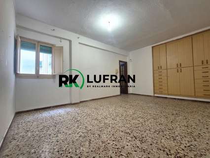 Piso en venta en Dolores