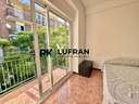 Apartamento en venta en Alicante