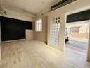 Local comercial en venta en Elda