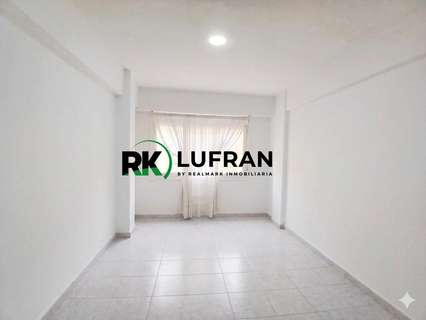 Piso en venta en Alicante