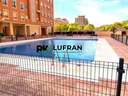 Piso en venta en Alicante