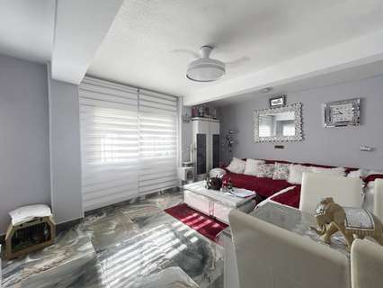Piso en venta en Villajoyosa/La Vila Joiosa