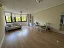 Piso en venta en Sant Vicent del Raspeig