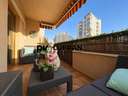 Piso en venta en Alicante
