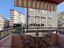 Piso en venta en Alicante