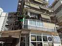 Piso en venta en Benidorm