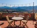 Casa en venta en Jijona/Xixona