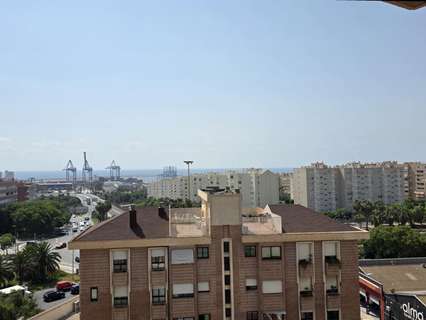 Piso en venta en Alicante