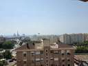 Piso en venta en Alicante
