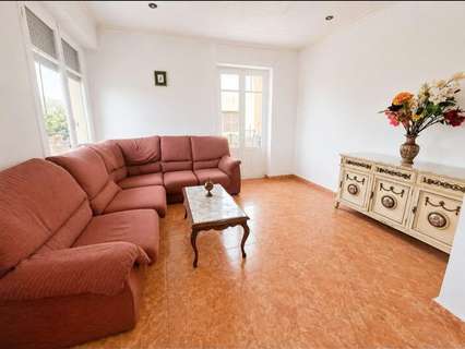 Piso en venta en Elda