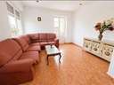 Piso en venta en Elda