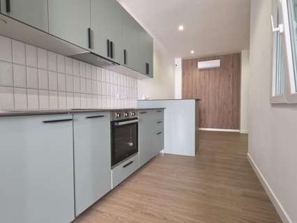 Piso en venta en Alicante