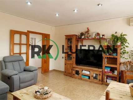 Piso en venta en Sax