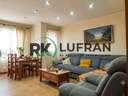 Piso en venta en Sax