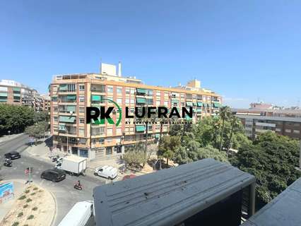 Piso en venta en Alicante