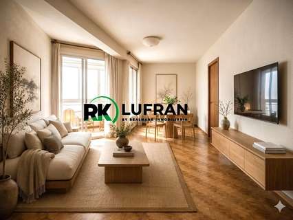 Piso en venta en Alicante