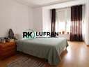 Apartamento en venta en Alicante
