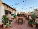 Casa en venta en Aspe