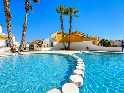 Casa en venta en Almoradí
