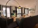 Piso en venta en Alicante rebajado