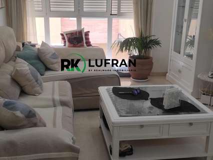 Piso en venta en Petrer