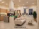Planta baja en venta en Elda