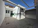 Planta baja en venta en Alicante