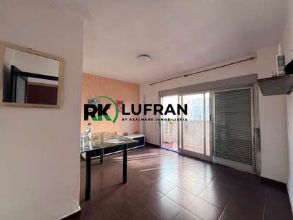Piso en venta en Alicante