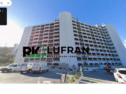 Piso en venta en Villajoyosa/La Vila Joiosa