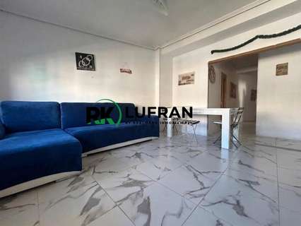 Piso en venta en Sant Vicent del Raspeig