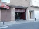 Plaza de parking en venta en Sant Joan d'Alacant