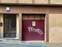 Local comercial en venta en Segovia rebajado