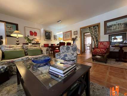 Casa en venta en Real Sitio de San Ildefonso