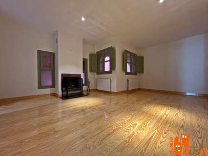 Dúplex en venta en Real Sitio de San Ildefonso