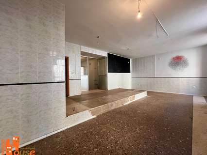 Local comercial en alquiler en Real Sitio de San Ildefonso