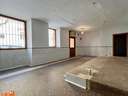 Local comercial en venta en Real Sitio de San Ildefonso