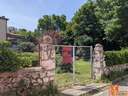 Parcela rústica en venta en Real Sitio de San Ildefonso