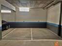 Plaza de parking en venta en Real Sitio de San Ildefonso