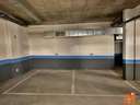 Plaza de parking en venta en Real Sitio de San Ildefonso