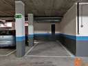 Plaza de parking en venta en Real Sitio de San Ildefonso