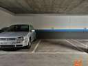 Plaza de parking en venta en Real Sitio de San Ildefonso