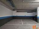 Plaza de parking en venta en Real Sitio de San Ildefonso