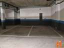 Plaza de parking en venta en Real Sitio de San Ildefonso