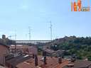 Piso en venta en Segovia
