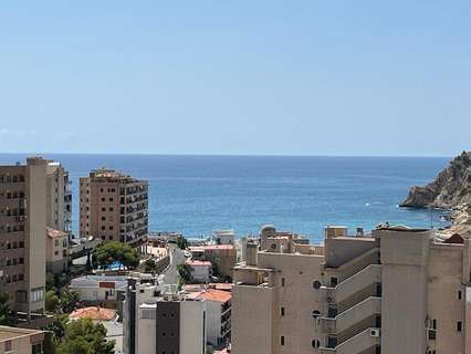 Apartamento en venta en Finestrat