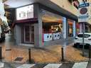 Local comercial en venta en Benidorm