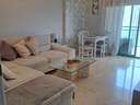 Apartamento en alquiler en Villajoyosa/La Vila Joiosa