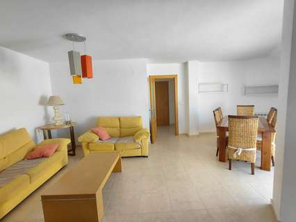 Ático en venta en Altea rebajado