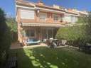 Casa en venta en Sant Joan d'Alacant