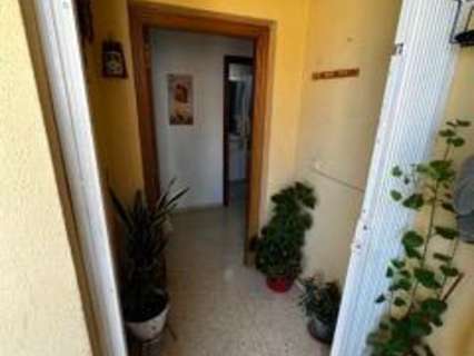 Apartamento en venta en Finestrat